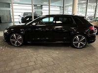 gebraucht Audi RS3 Sportb. 2.5 TFSI qu.*MAG.-RIDE*VIRTUAL*LED*