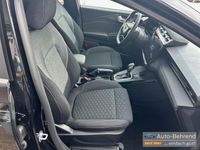 Neu Ford Puma Titanium 125 PS (91 kW) 2026 Agate black SUV