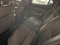 Gebraucht Mazda 3 Exclusive-Line 140 PS (102 kW) 2025 Beige Limousine