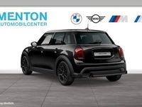 gebraucht Mini Cooper 5-Türer, RFK, PDC hinten, Navi, Komfortz.