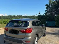 Gebraucht BMW X1 140 PS (102 kW) 2017 Andere farben SUV