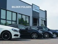 Used Mini Cooper Cabriolet 136 HP (100 kW) 2021 Blue Cabriolet