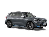 Gebraucht BMW iX1 Comfort Edition 230 kW (313 PS) 2022 SUV