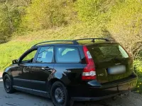 Gebraucht Volvo V50 136 PS (100 kW) 2004 Kombi