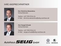 Gebraucht Ford Transit Tourneo Titanium X 185 PS (136 kW) 2021 Grau Van / Kleinbus