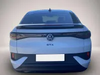 Gebraucht VW ID.5 GTX 219 kW (299 PS) 2023 Manufacturer SUV