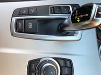 Gebraucht BMW X3 258 PS (189 kW) 2012 Silber SUV