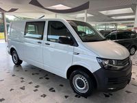 Gebraucht VW T6 110 PS (80 kW) 2018 Andere Van