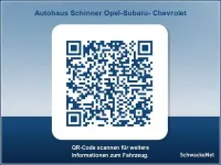 Gebraucht Opel Insignia Sport 174 PS (127 kW) 2022 Weiß Limousine