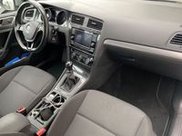 gebraucht VW Golf 1.0 TSI Comfortline Comfortline