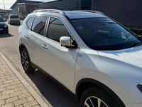 Gebraucht Nissan Micra 131 PS (96 kW) 2016 Andere farben SUV