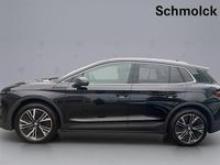 Gebraucht Skoda Elroq 210 kW (286 PS) 2025 Weiß SUV