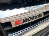 gebraucht VW Multivan T6 Comfortline „Generation Six“ 4MOTION DSG