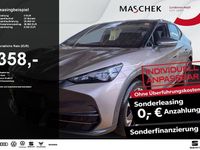 Gebraucht Cupra Tavascan 210 kW (286 PS) 2025 Atacama desert SUV