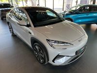 Neu BYD Sealion 7 389 kW (530 PS) 2025 Indigo grey SUV
