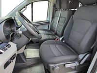 Neu Maxus V70 148 PS (108 kW) 2025 Weiß Van