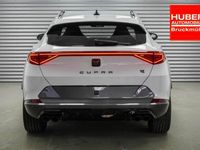 gebraucht Cupra Formentor 2,0 TSI DSG 4Drive VZ - LAGER