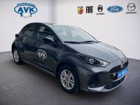 Gebraucht Mazda 2 Center-Line 116 PS (85 kW) 2025 Grau Kleinwagen