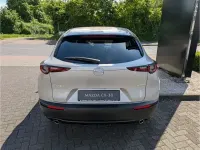 Gebraucht Mazda CX-30 Exclusive 140 PS (102 kW) 2025 Beige SUV