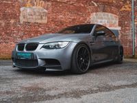 gebraucht BMW M3 Coupe LCI Competition G-Power SKII CS*620 PS*