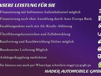 Gebraucht VW ID.3 Pro Performance 150 kW (204 PS) 2020 Weiß Kleinwagen