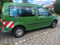 Bild 2