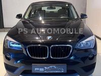 gebraucht BMW X1 xDrive20d/KLIMAAUTO/NAVI/PDC
