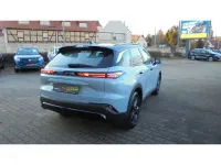 Neu Baic X55 177 PS (130 kW) 2026 SUV