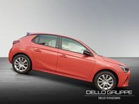 gebraucht Opel Corsa-e Edition / Rückfkamera*Allwetterreifen*Komfort-Pa