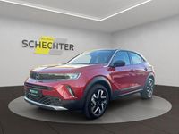 Gebraucht Opel Mokka-e Elegance 100 kW (136 PS) 2022 SUV