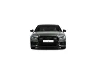 Usata Audi S6 Ambiente 344 CV (253 kW) 2023 Berlina