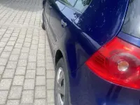 Gebraucht VW Golf IV Trendline 75 PS (55 kW) 2005 Limousine