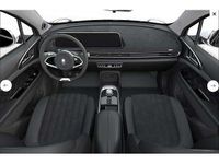 Gebraucht Ora 03 125 kW (171 PS) 2024 Galaxy beige Kleinwagen