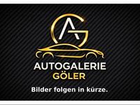 Gebraucht Renault Kangoo Basis 90 PS (66 kW) 2017 Weiß Van / Kleinbus