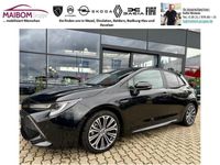 gebraucht Toyota Corolla 2.0 Hybrid Club