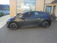 Gebraucht VW ID.3 Pro Performance 150 kW (204 PS) 2023 B7r Kleinwagen