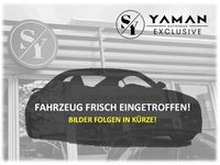 Gebraucht Audi SQ8 Ambiente 507 PS (372 kW) 2023 Grau SUV