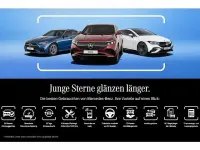 Gebraucht Mercedes C63 S E Performance AMG 680 PS (500 kW) 2024 Kombi