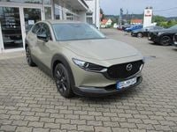 Gebraucht Mazda CX-30 Nagisa 140 PS (102 kW) 2025 Ceramic SUV