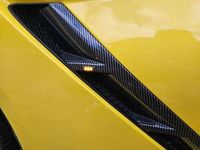 Używany Chevrolet Corvette Stingray 466 KM (342 kW) 2016 Coupe