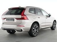 Gebraucht Volvo XC60 Plus 197 PS (144 kW) 2024 Grau SUV
