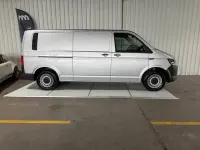 Occasion VW T6 150 ch (110 kW) 2019 Andere Van