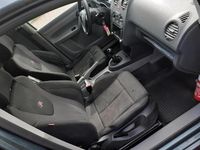 Gebraucht VW Caddy 105 PS (77 kW) 2010 Grau Van / Kleinbus