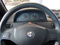 gebraucht Alfa Romeo 155 1.6 Twin Spark 16V