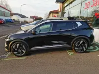 Neu Mitsubishi Eclipse Diamant Edition 160 kW (218 PS) 2026 SUV