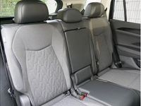 Ny VW Tayron Life 150 HK (110 kW) 2025 Sort SUV