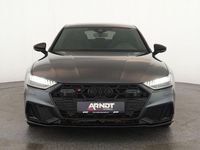 Gebraucht Audi S7 Sportback Sport 344 PS (253 kW) 2025 Grau Kleinwagen