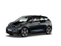 Gebraucht BMW i3 125 kW (170 PS) 2026 Kleinwagen