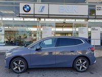 gebraucht BMW 218 Active Tourer d