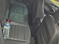 Gebraucht Opel Insignia Sport 160 PS (117 kW) 2011 Weiß Limousine